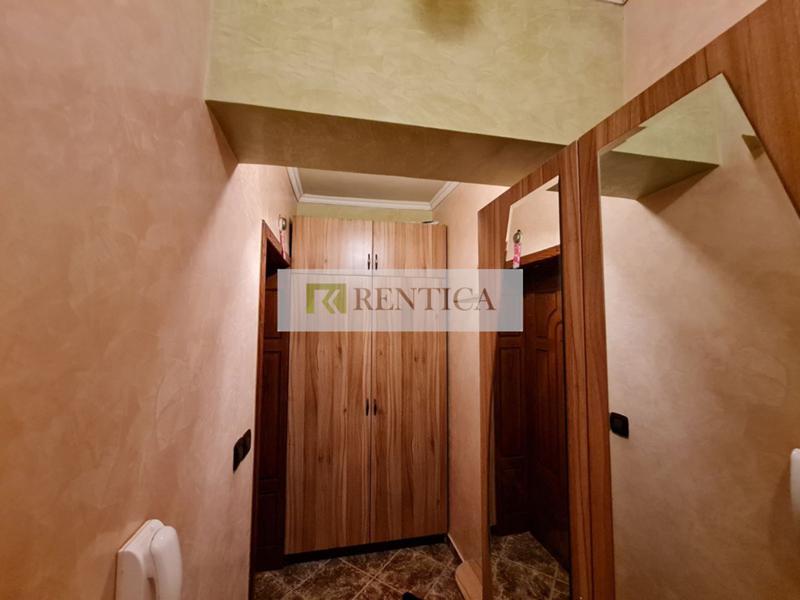 ���� ��� ���� 3-����� | Imot.bg � ����������� 15