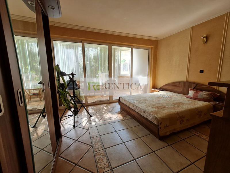 ���� ��� ���� 3-����� | Imot.bg � ����������� 8