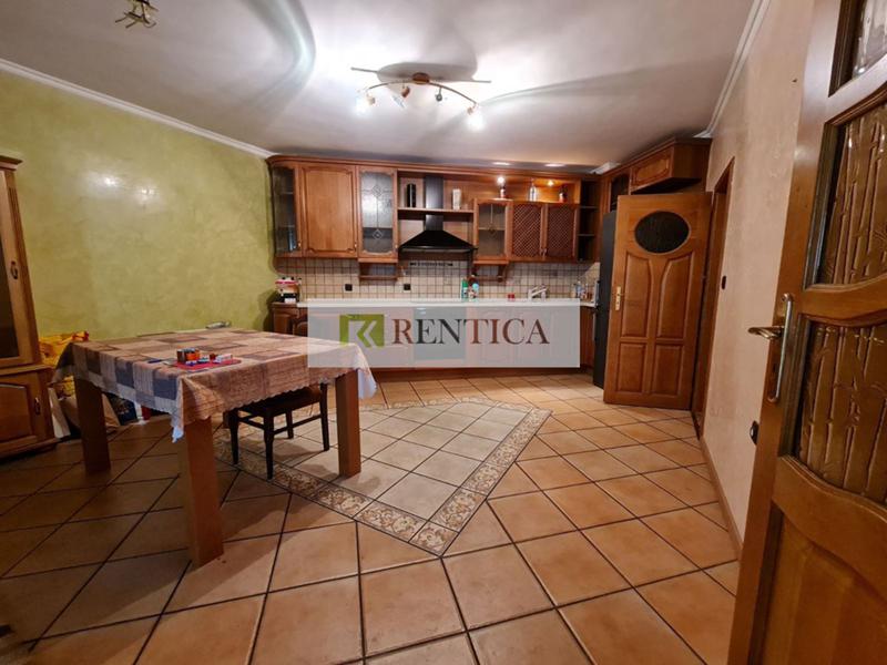 ���� ��� ���� 3-����� | Imot.bg � ����������� 5