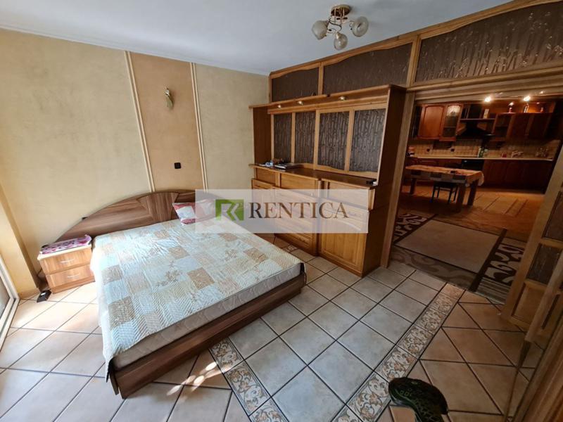 ���� ��� ���� 3-����� | Imot.bg � ����������� 9