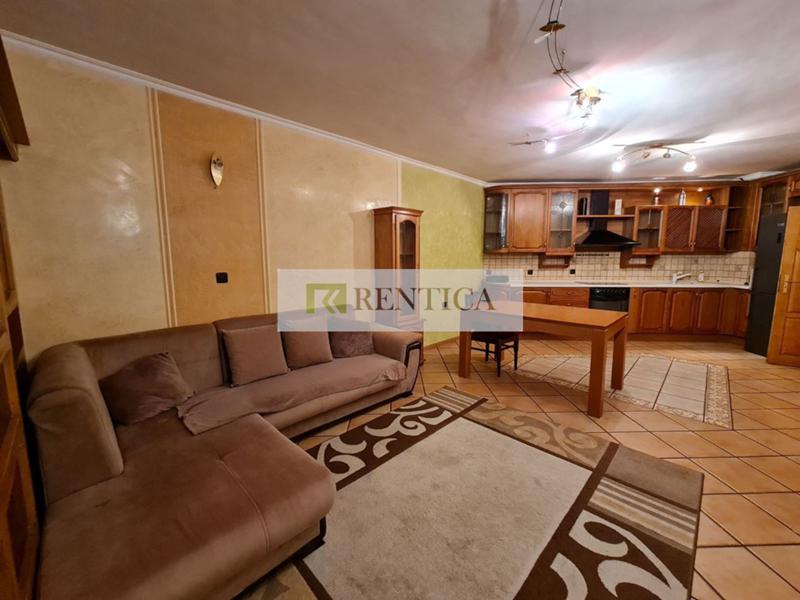 ���� ��� ���� 3-����� | Imot.bg � ����������� 2