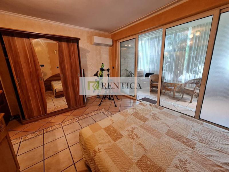 ���� ��� ���� 3-����� | Imot.bg � ����������� 12