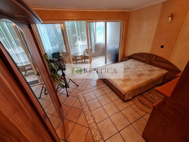 ���� ��� ���� 3-����� | Imot.bg � ����������� 11