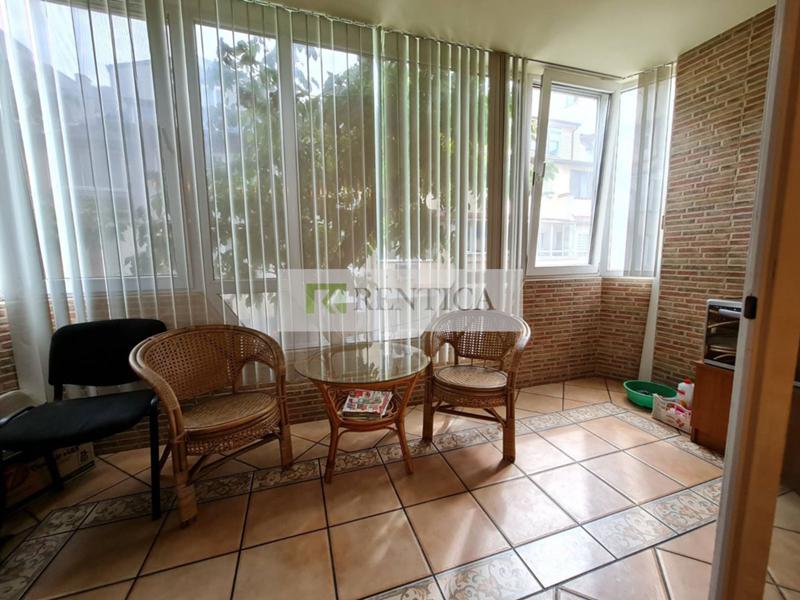 ���� ��� ���� 3-����� | Imot.bg � ����������� 6