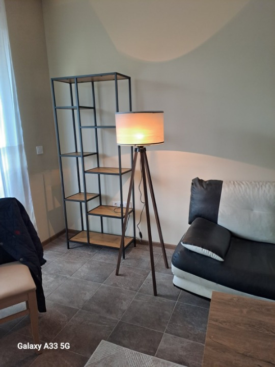 ���� ��� ���� 3-����� | Imot.bg � ����������� 1