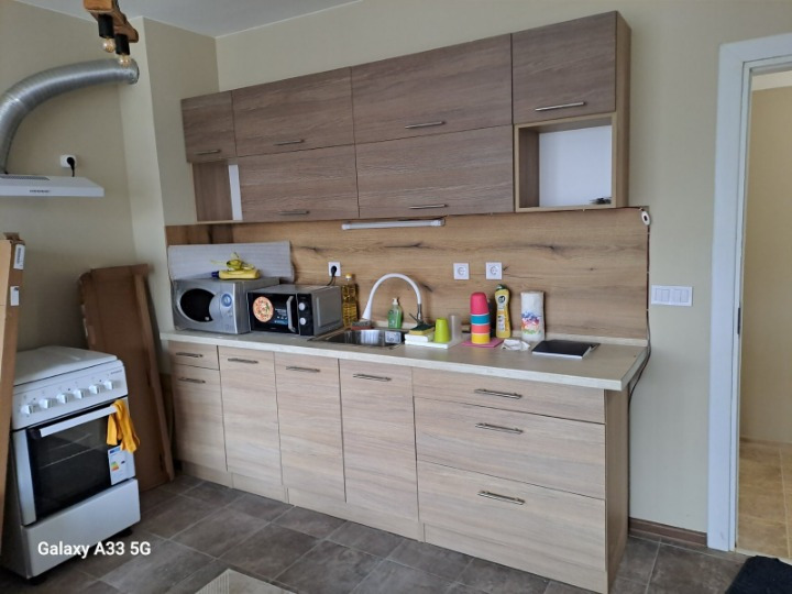 ���� ��� ���� 3-����� | Imot.bg � ����������� 8