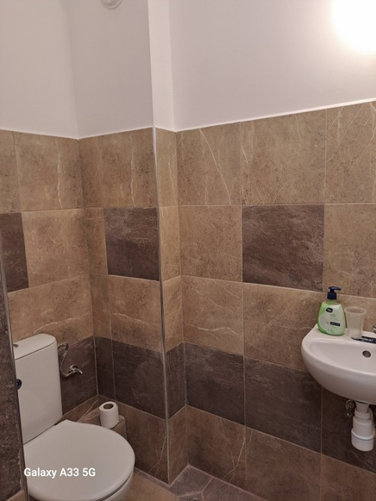 ���� ��� ���� 3-����� | Imot.bg � ����������� 9