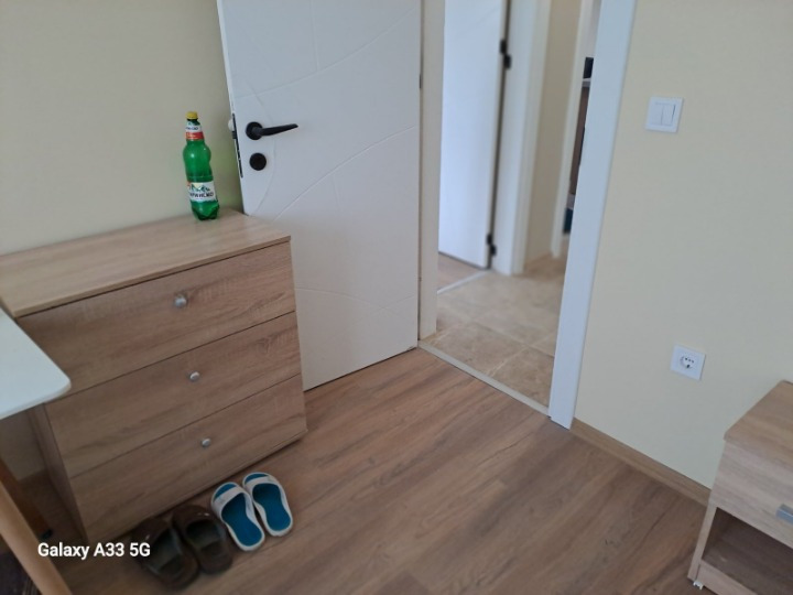 ���� ��� ���� 3-����� | Imot.bg � ����������� 10