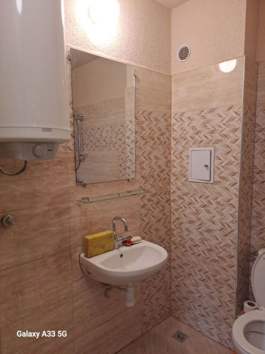 ���� ��� ���� 3-����� | Imot.bg � ����������� 5