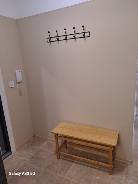 ���� ��� ���� 3-����� | Imot.bg � ����������� 11