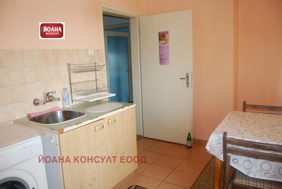 ���� ��� ���� 1-����� | Imot.bg � ����������� 4
