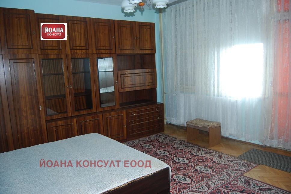 ���� ��� ���� 1-����� | Imot.bg � ����������� 2