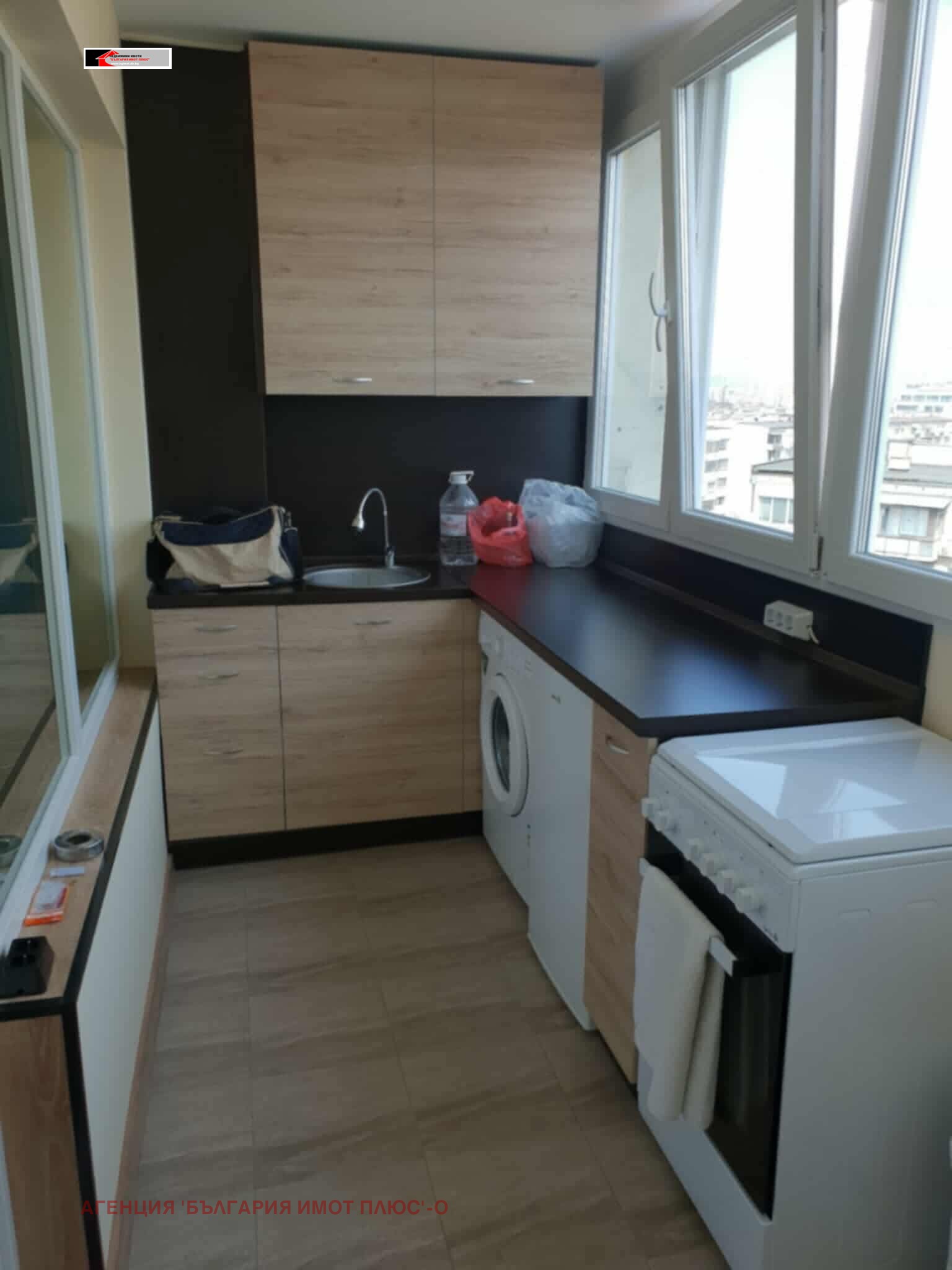 ���� ��� ���� 1-����� | Imot.bg � ����������� 2