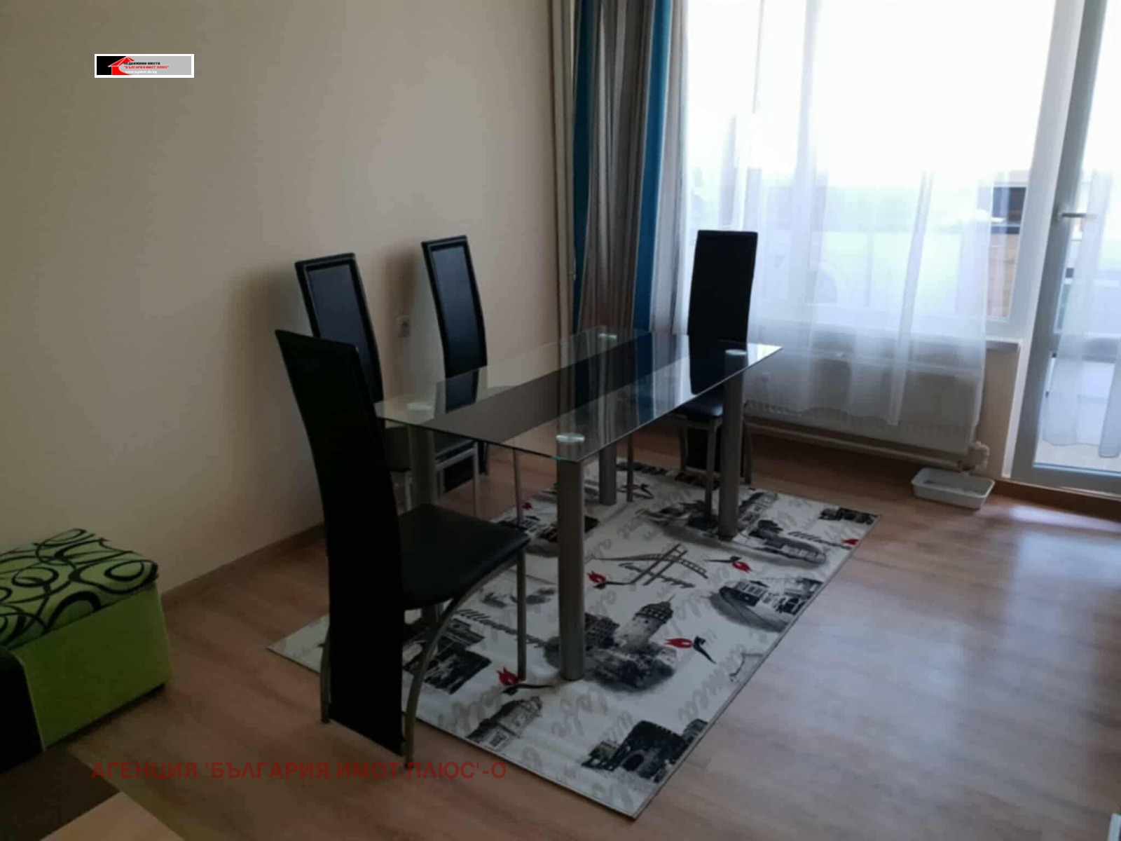 ���� ��� ���� 1-����� | Imot.bg � ����������� 10