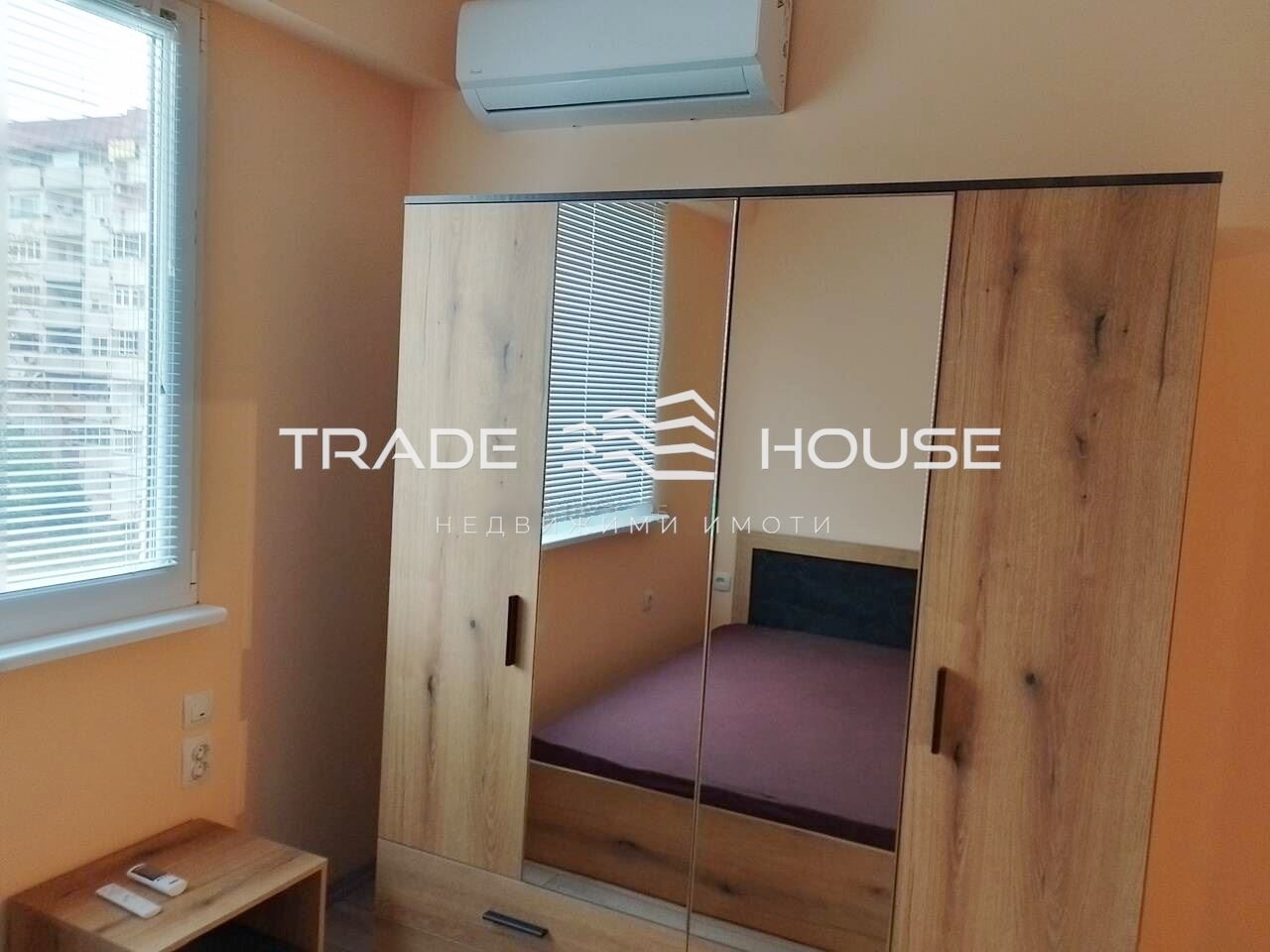 ���� ��� ���� 2-����� | Imot.bg � ����������� 4