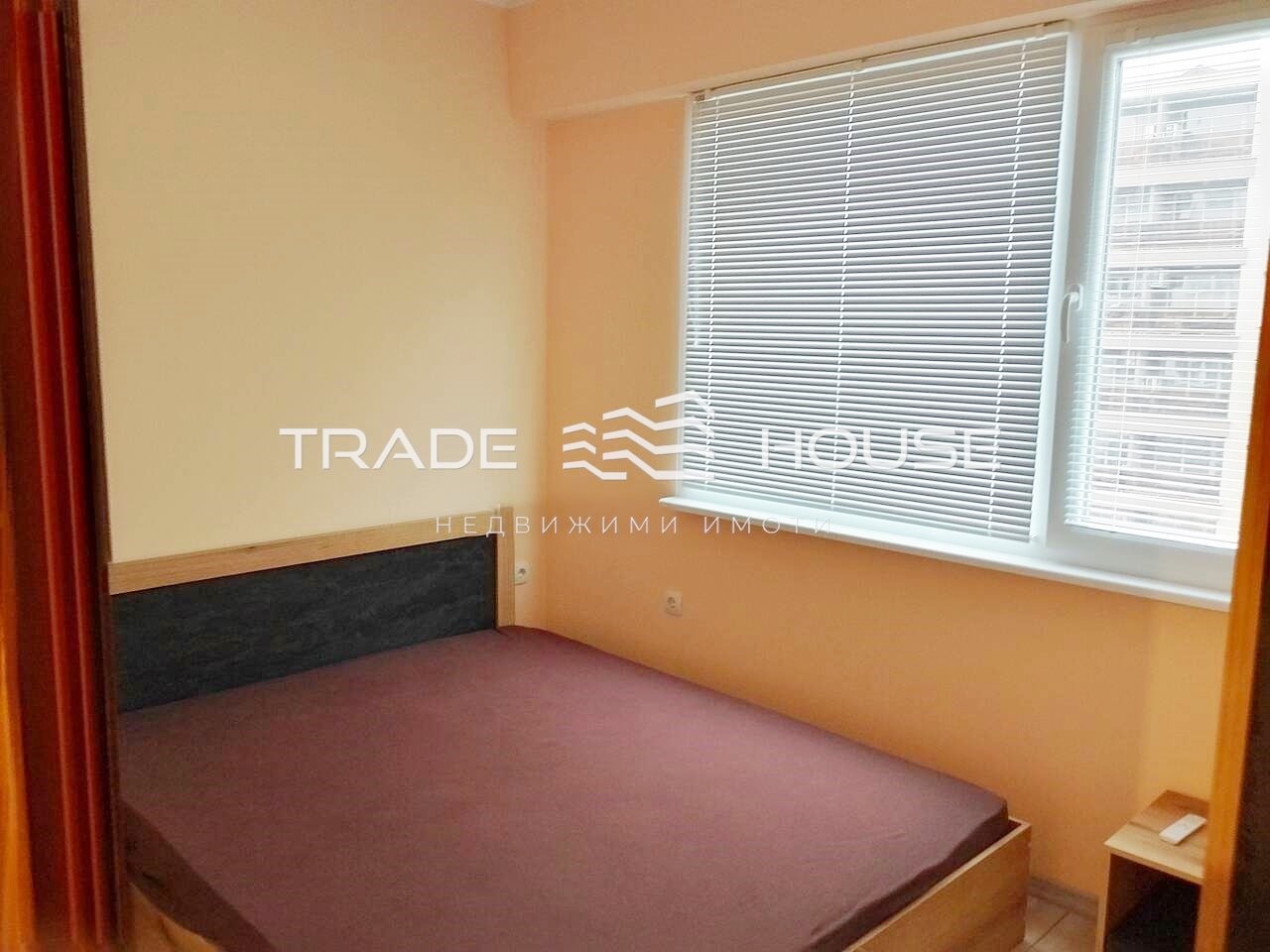 ���� ��� ���� 2-����� | Imot.bg � ����������� 3