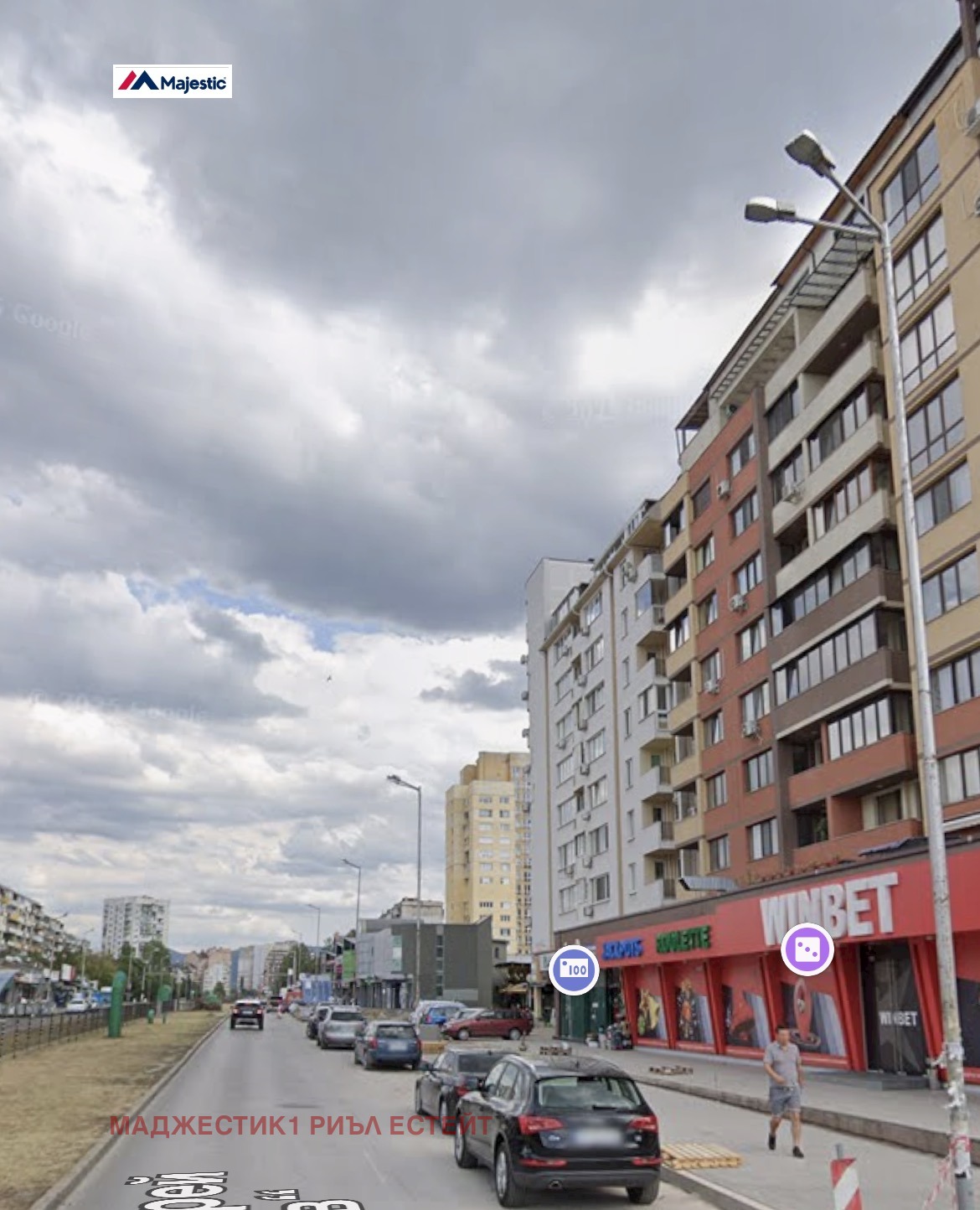 ���� ��� ���� 2-����� | Imot.bg � ����������� 1