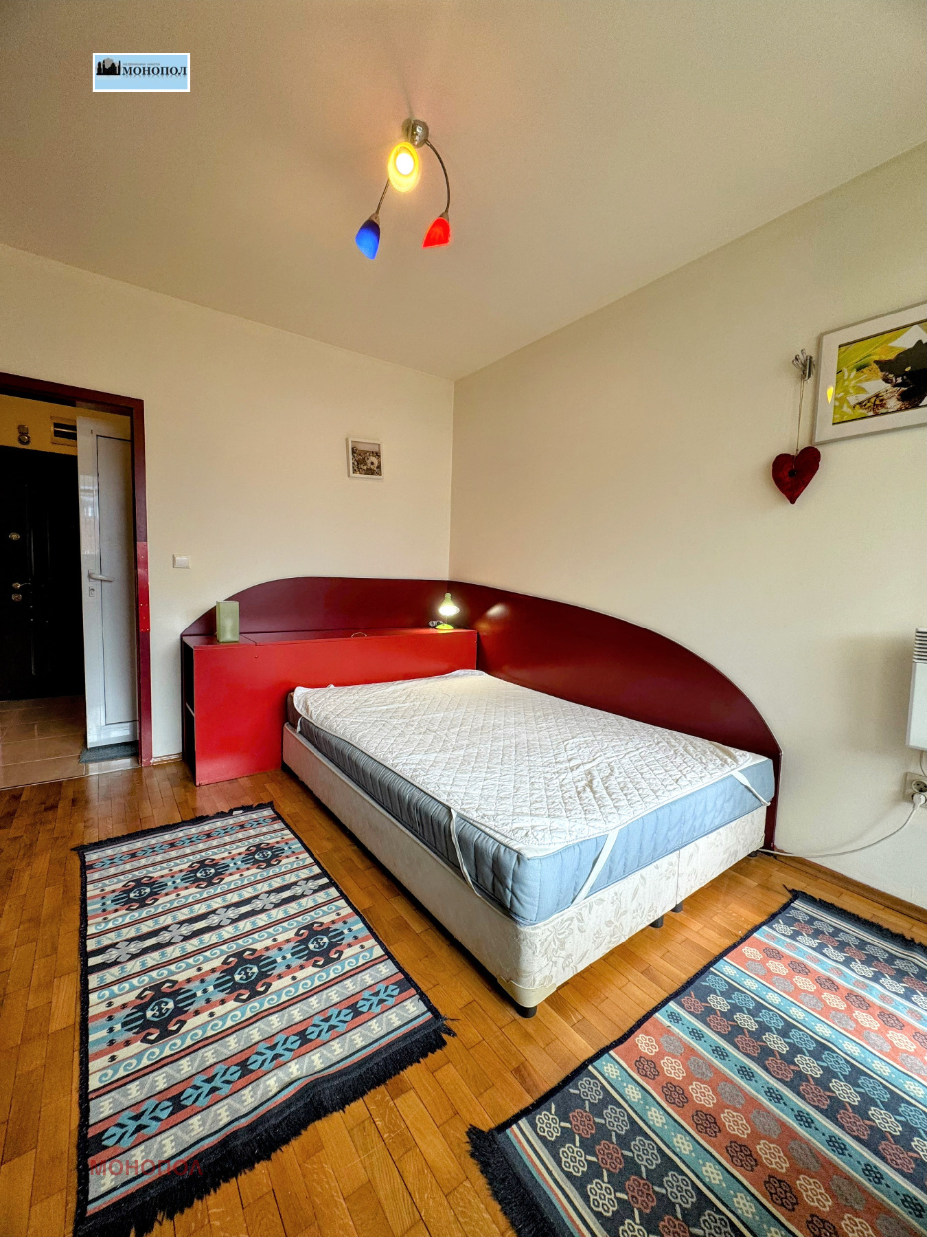 ���� ��� ���� 2-����� | Imot.bg � ����������� 7