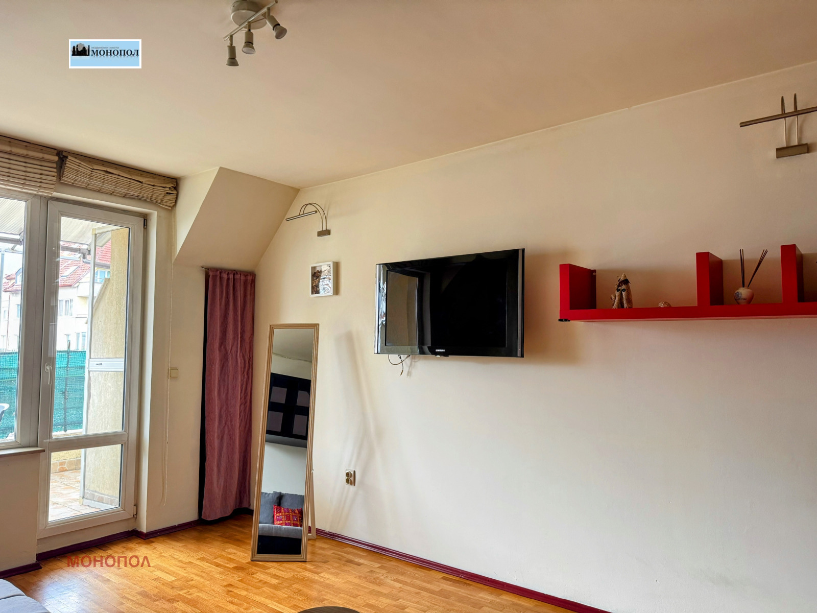 ���� ��� ���� 2-����� | Imot.bg � ����������� 2