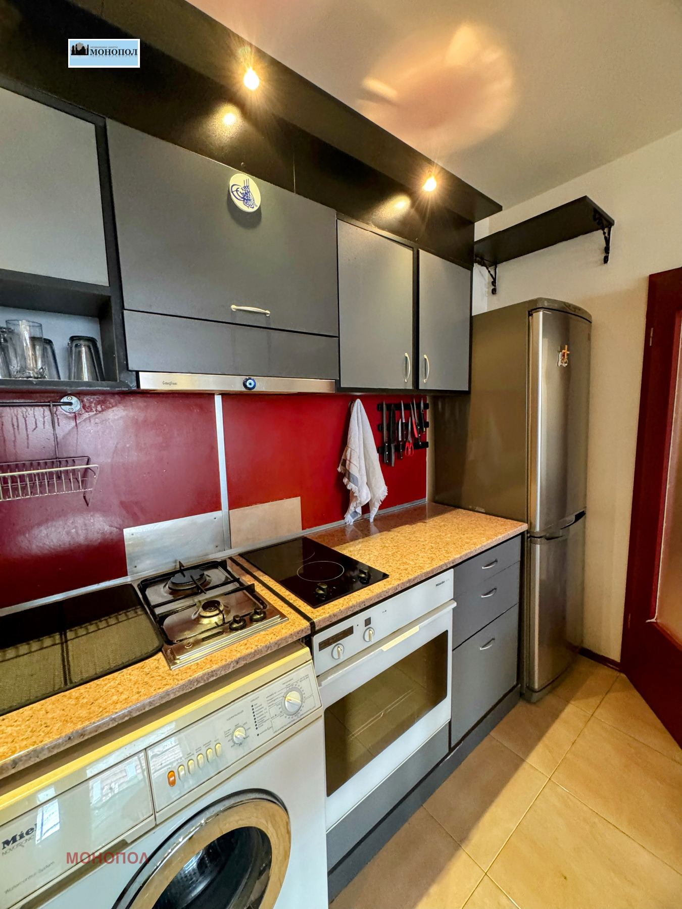 ���� ��� ���� 2-����� | Imot.bg � ����������� 4