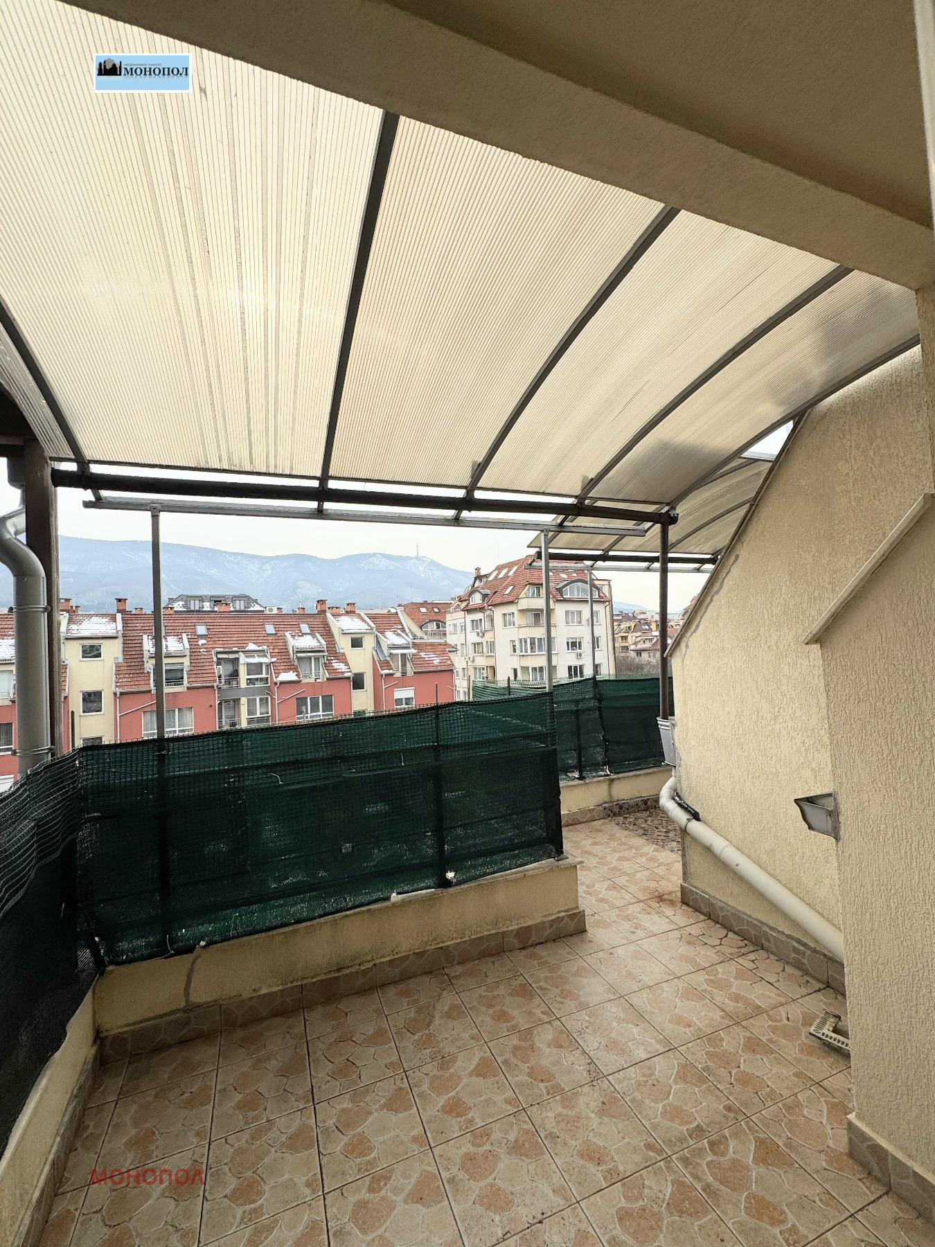 ���� ��� ���� 2-����� | Imot.bg � ����������� 9