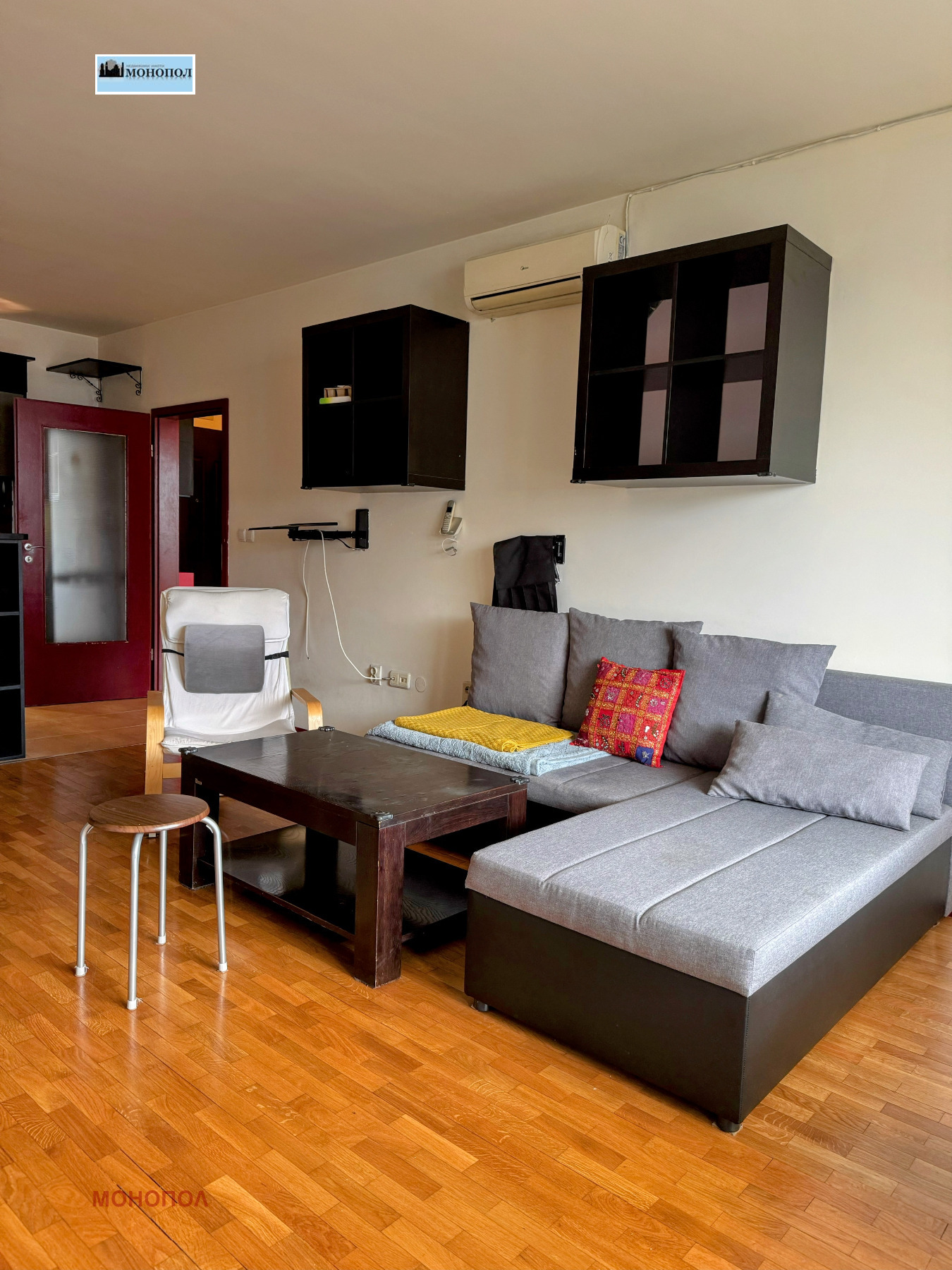 ���� ��� ���� 2-����� | Imot.bg � ����������� 1