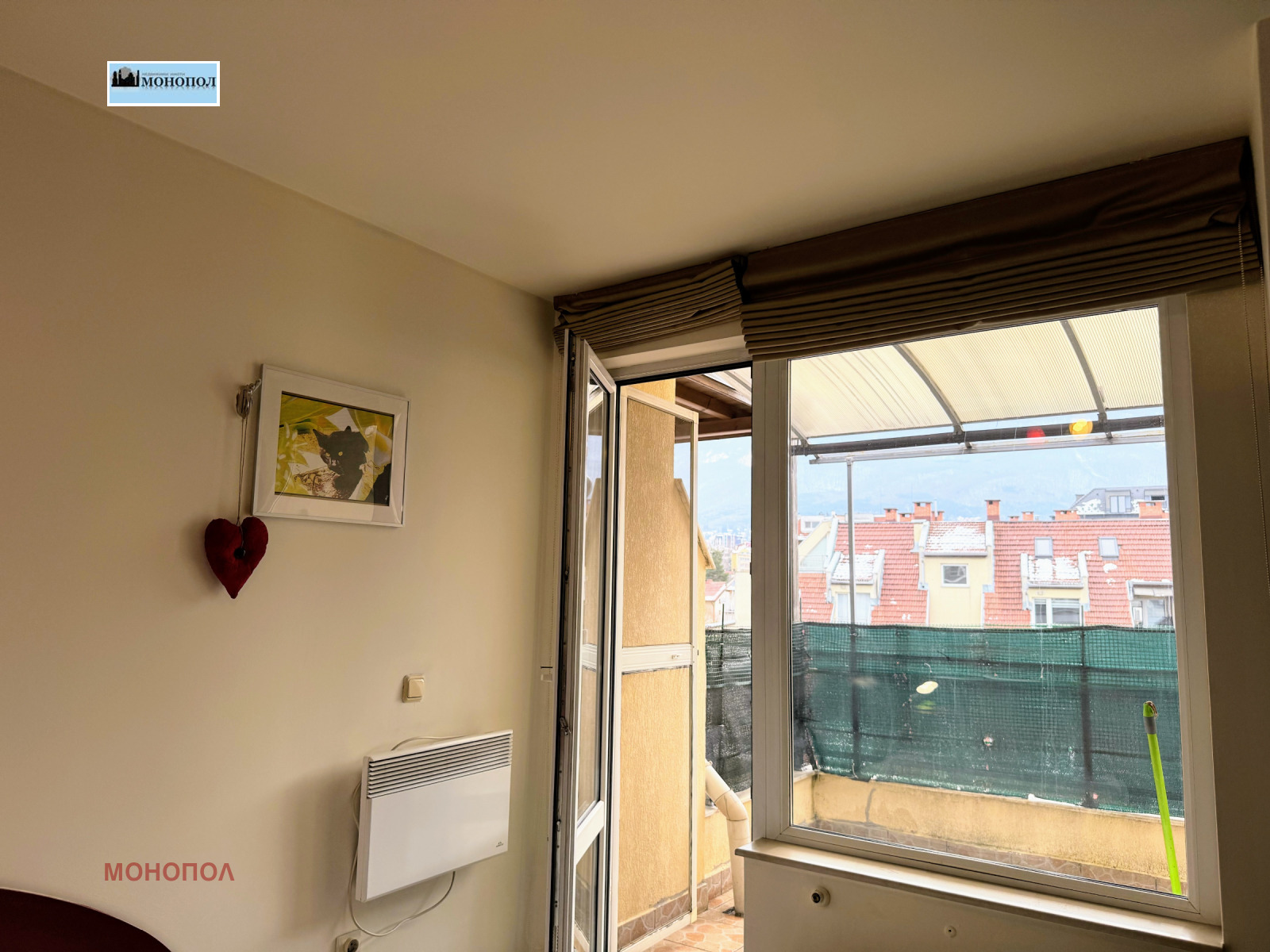 ���� ��� ���� 2-����� | Imot.bg � ����������� 10