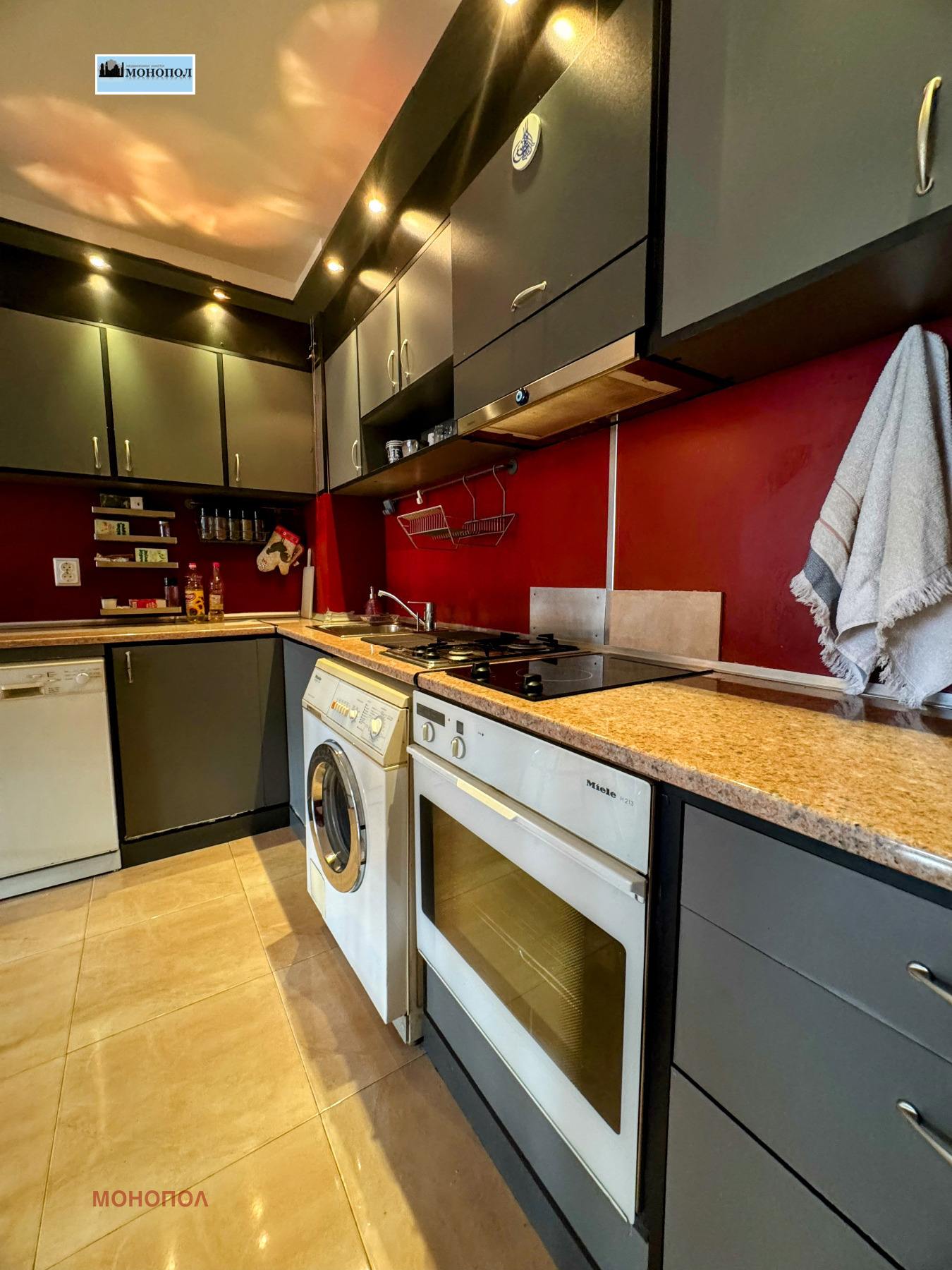 ���� ��� ���� 2-����� | Imot.bg � ����������� 5