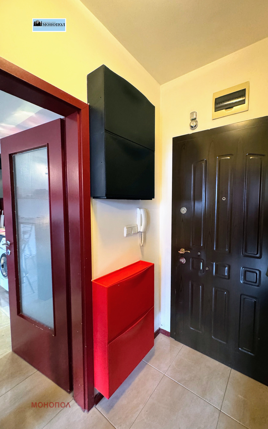 ���� ��� ���� 2-����� | Imot.bg � ����������� 11