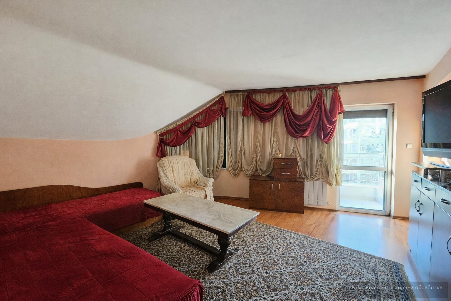 ���� ��� ���� 3-����� | Imot.bg � ����������� 5