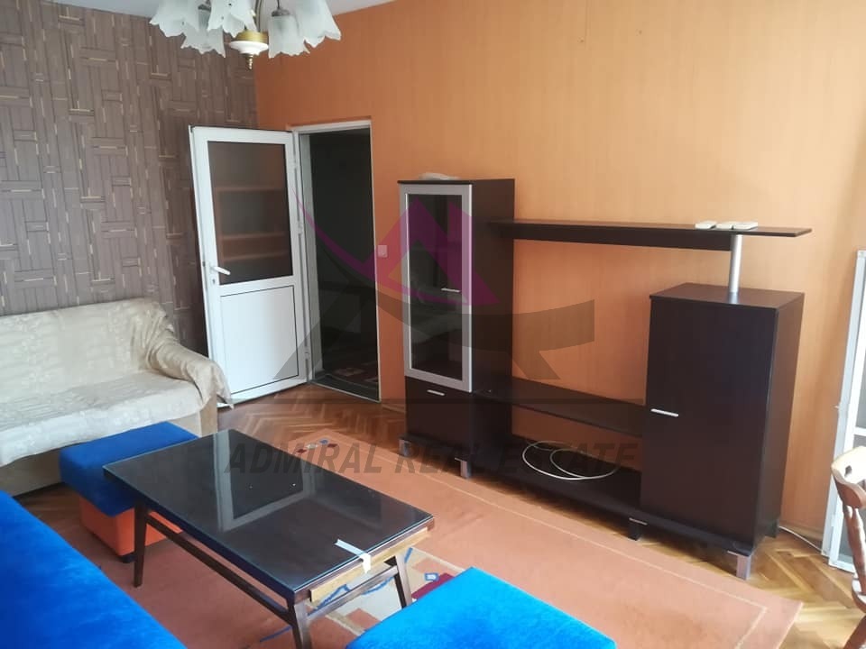 ���� ��� ���� 4-����� | Imot.bg � ����������� 4