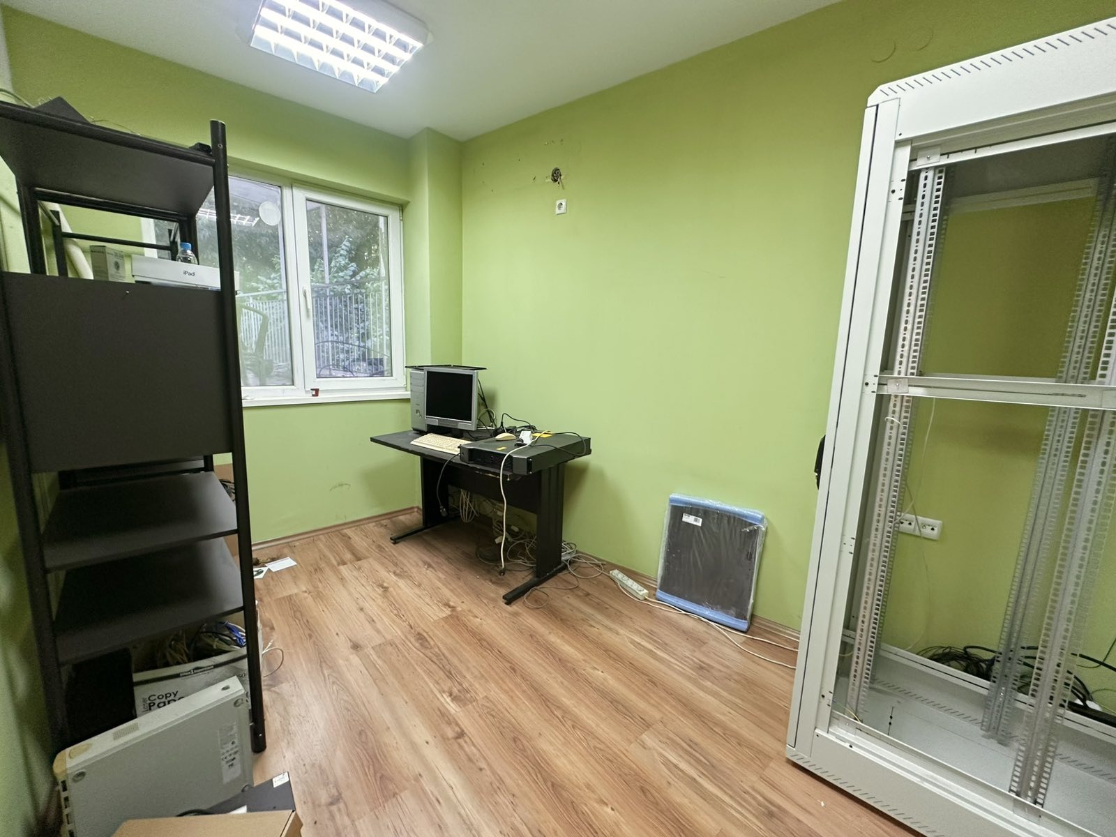 ���� ��� ���� ���� | Imot.bg � ����������� 3