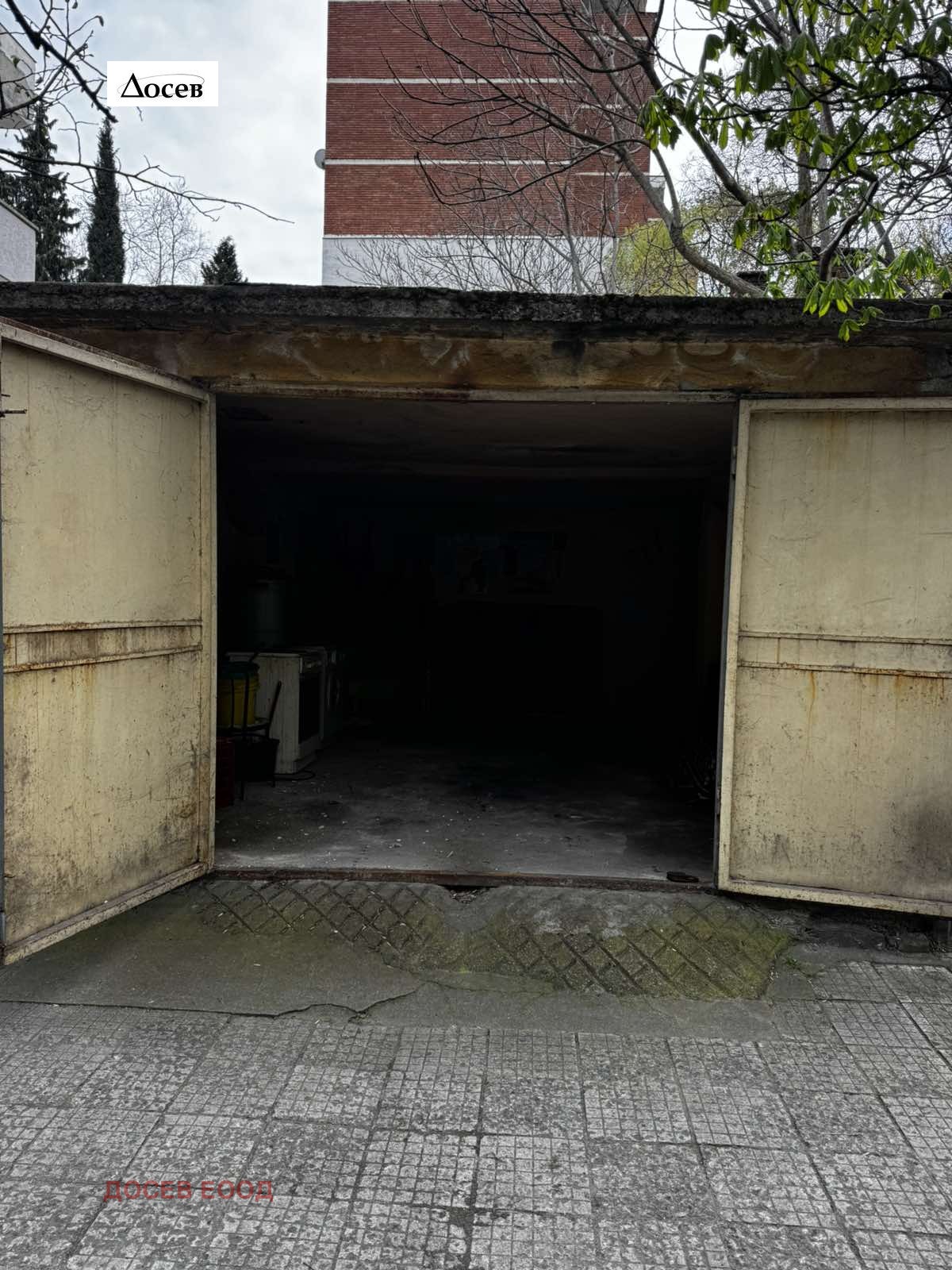 ���� ��� ���� ����� | Imot.bg � ����������� 3