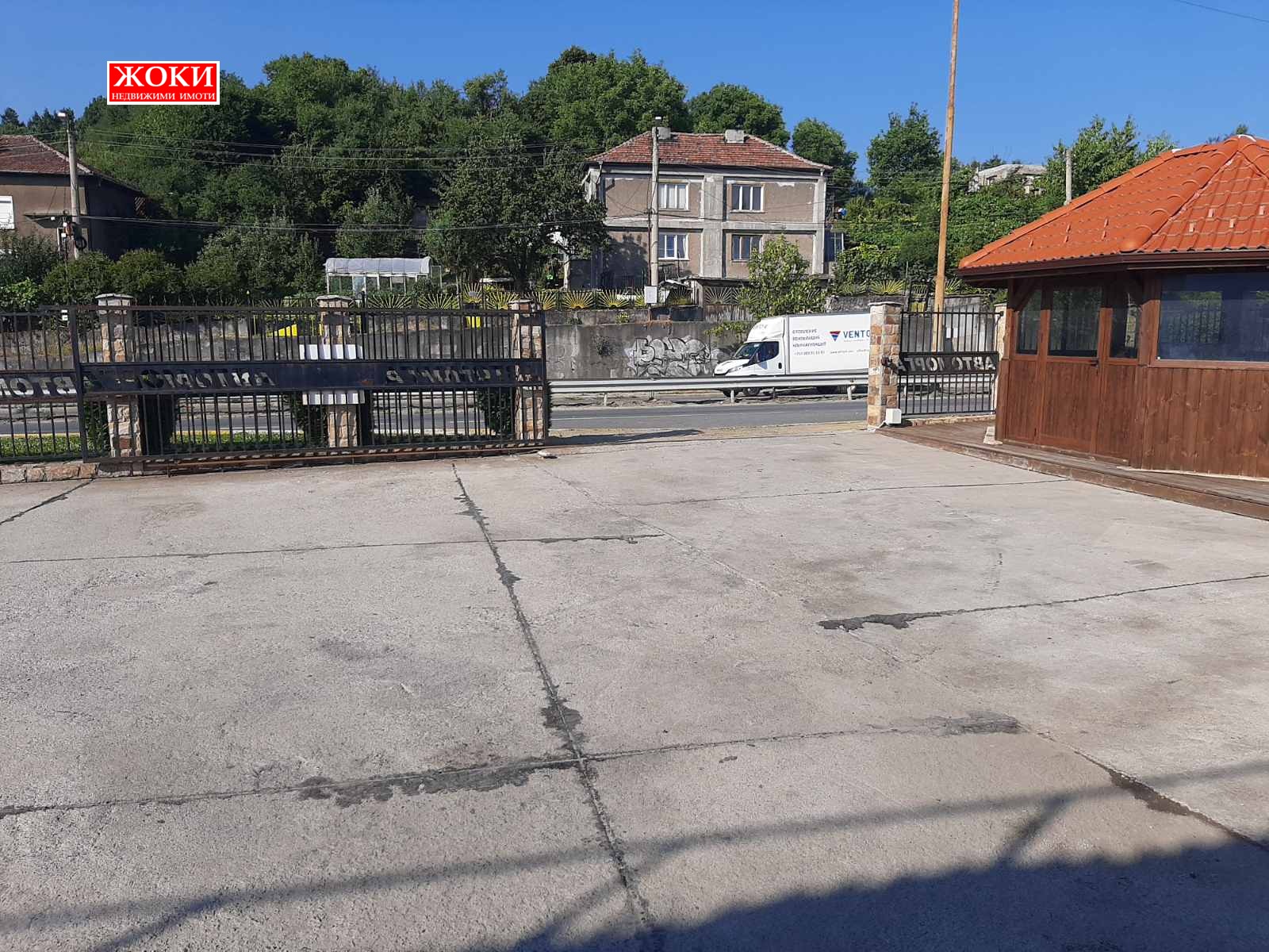 ���� ��� ���� ����. ��������� | Imot.bg � ����������� 9