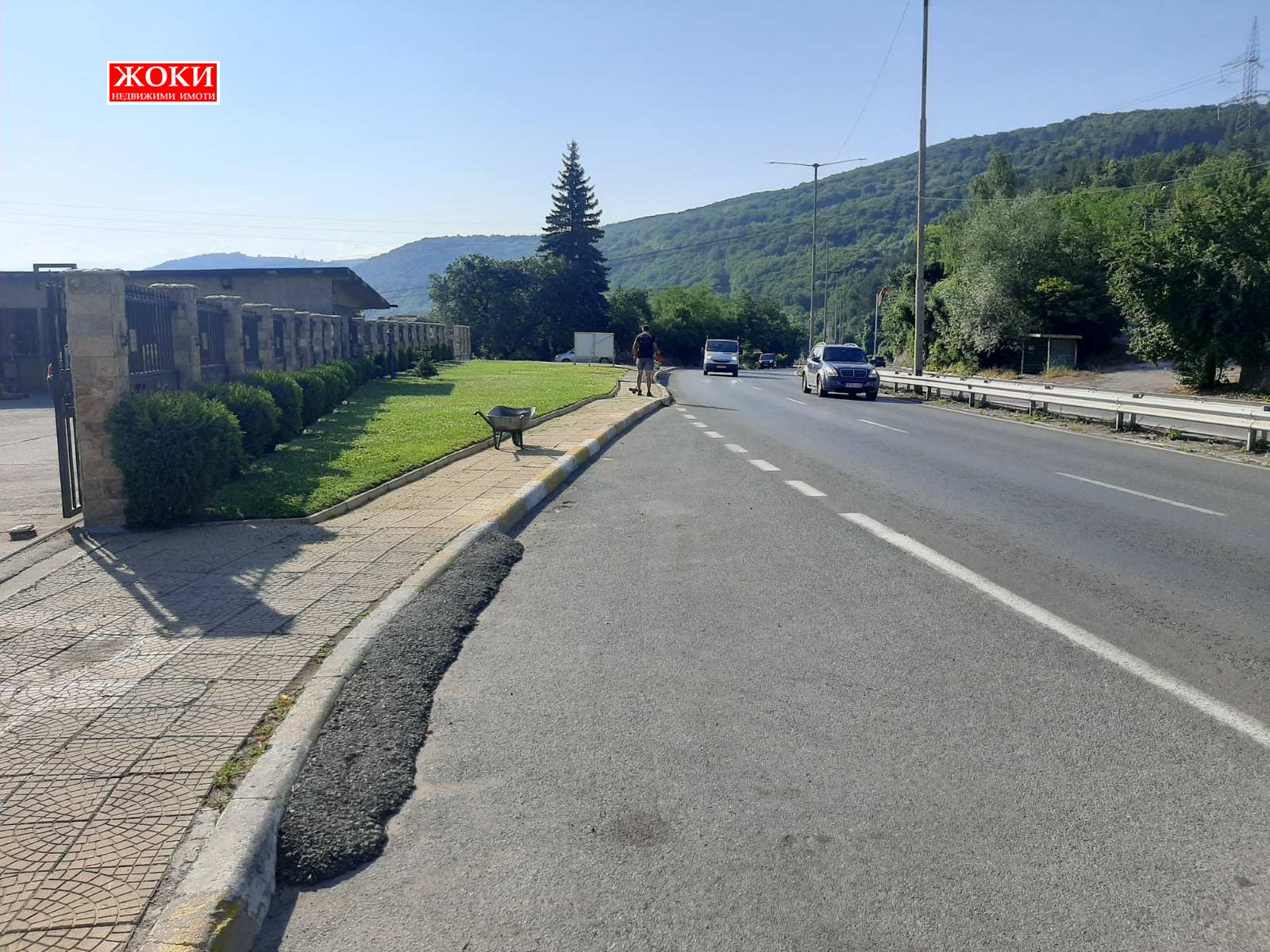 ���� ��� ���� ����. ��������� | Imot.bg � ����������� 2