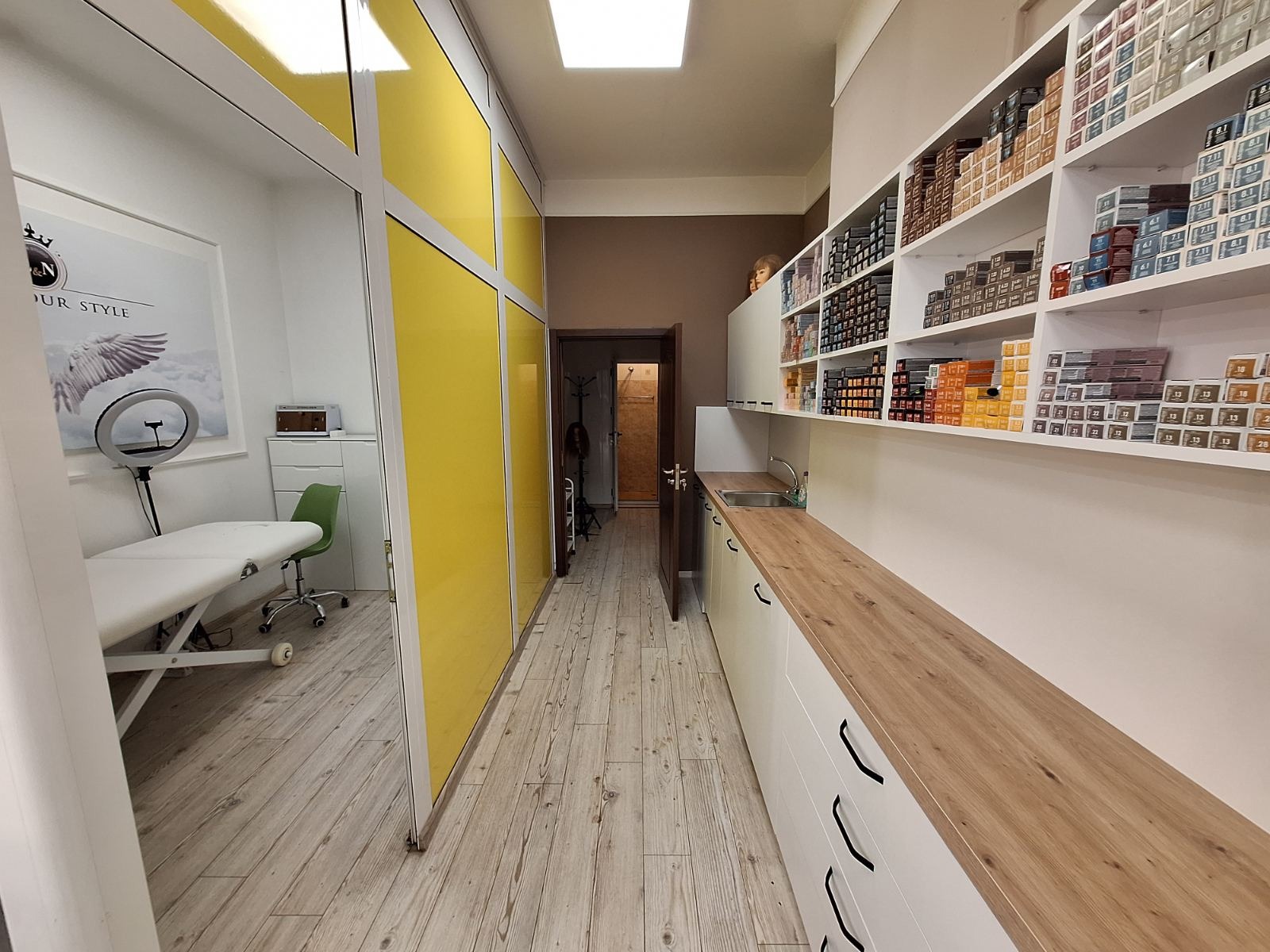 ���� ��� ���� ����������/���������� ����� | Imot.bg � ����������� 2