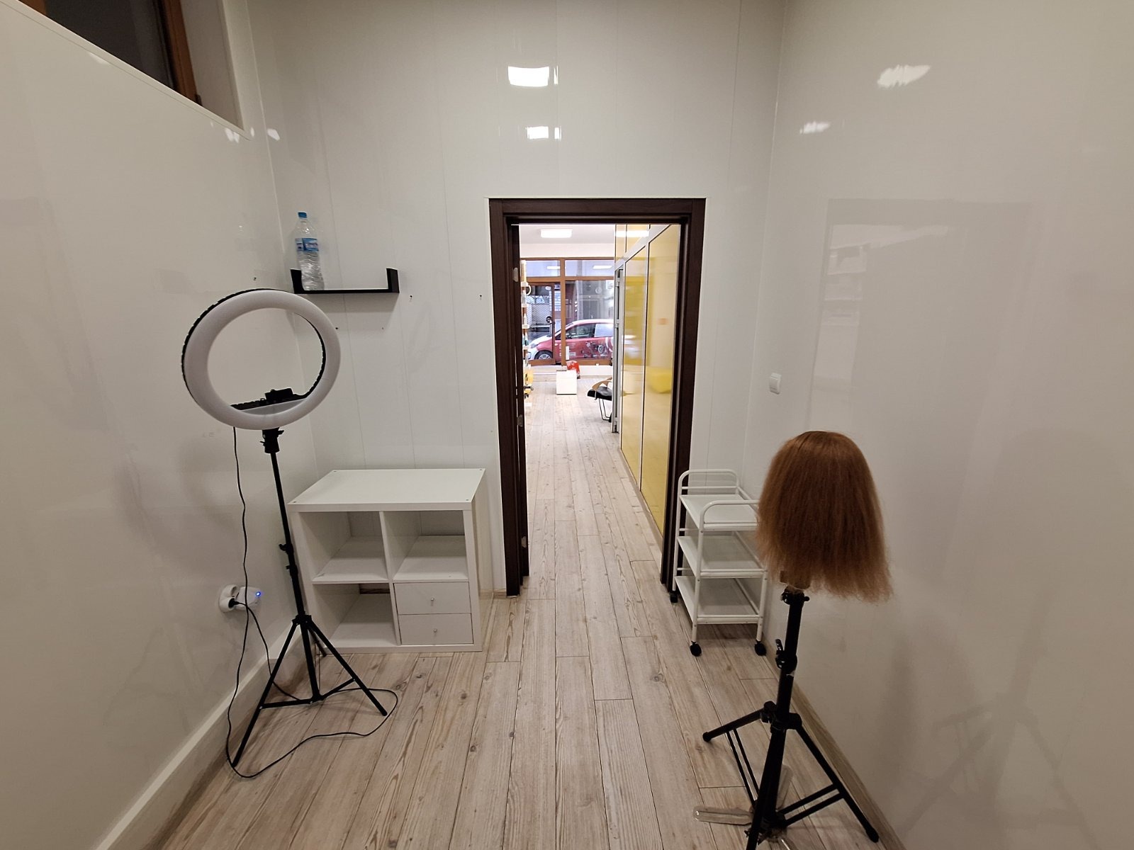 ���� ��� ���� ����������/���������� ����� | Imot.bg � ����������� 4