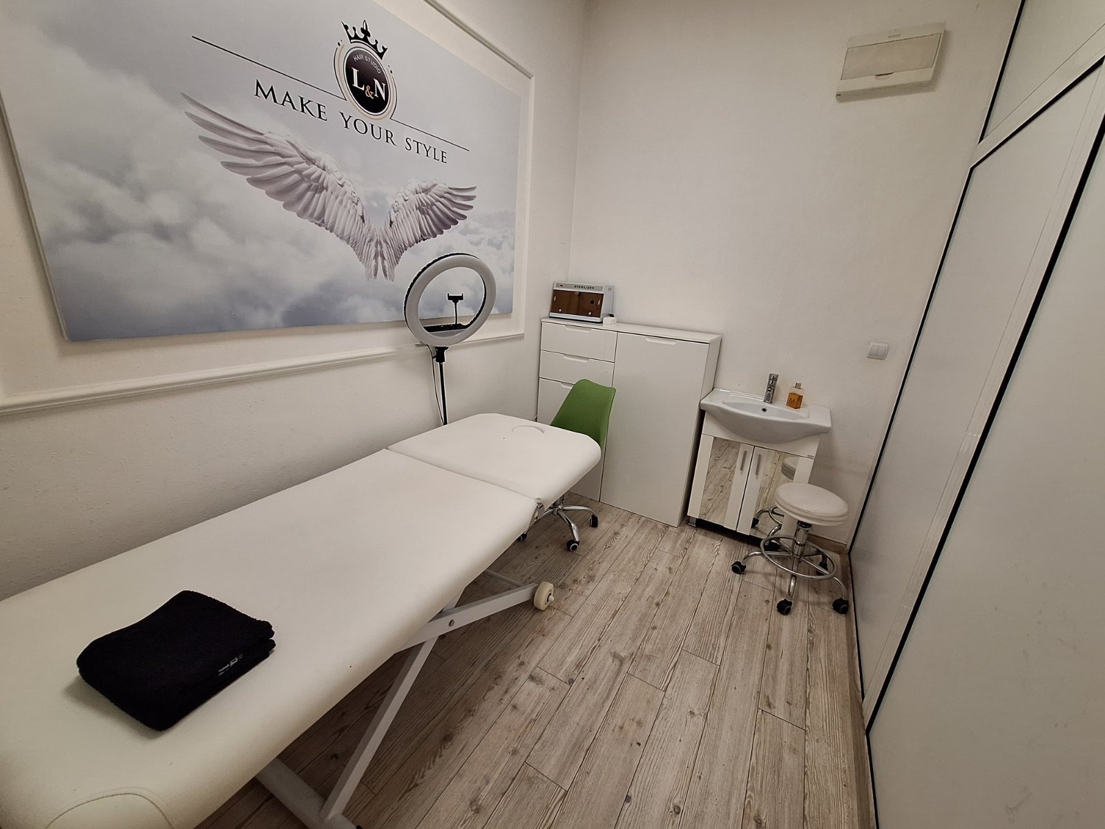 ���� ��� ���� ����������/���������� ����� | Imot.bg � ����������� 5