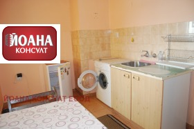 ���� ��� ���� 1-����� | Imot.bg � ����� ������ 3
