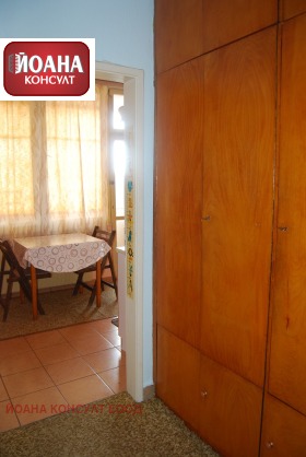 ���� ��� ���� 1-����� | Imot.bg � ����� ������ 8