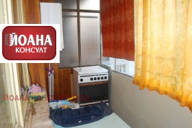 ���� ��� ���� 1-����� | Imot.bg � ����� ������ 5