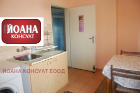 ���� ��� ���� 1-����� | Imot.bg � ����� ������ 4
