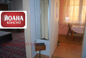 ���� ��� ���� 1-����� | Imot.bg � ����� ������ 7