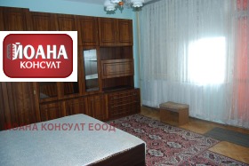 ���� ��� ���� 1-����� | Imot.bg � ����� ������ 2
