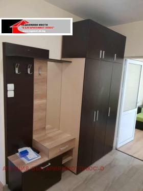 ���� ��� ���� 1-����� | Imot.bg � ����� ������ 7