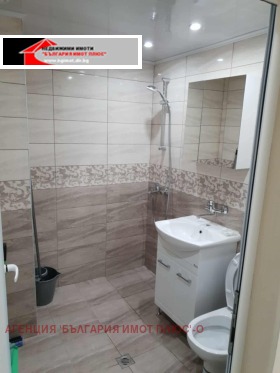 ���� ��� ���� 1-����� | Imot.bg � ����� ������ 8