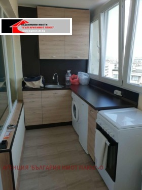 ���� ��� ���� 1-����� | Imot.bg � ����� ������ 2