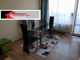 ���� ��� ���� 1-����� | Imot.bg � ����� ������ 10