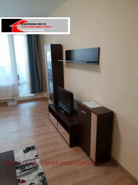 ���� ��� ���� 1-����� | Imot.bg � ����� ������ 12