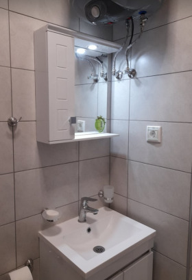 ���� ��� ���� 1-����� | Imot.bg � ����� ������ 2